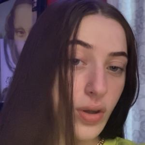 Kay Rose Profile Picture