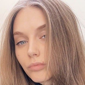 Yulia Rose Profile Picture