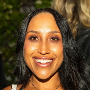 Anessa Rossi Profile Picture