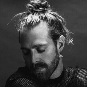 Jonathan Roy Profile Picture