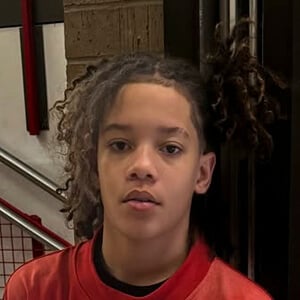 Rucrewcorey Profile Picture