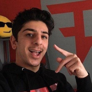 FaZe Rug Profile Picture