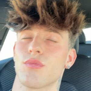 Chase Rumors Profile Picture