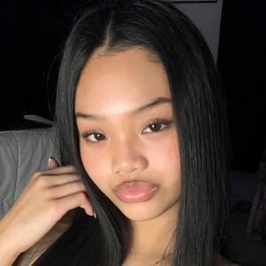 Leiana Rush Profile Picture