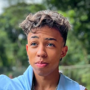 Ruy Cardozo Profile Picture