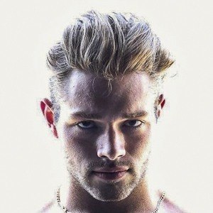 ryanschmidle Profile Picture