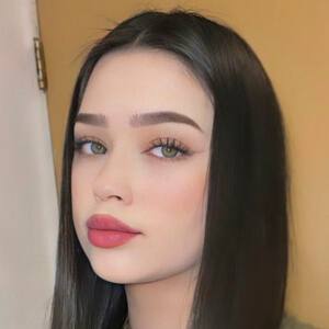Evelyn Sánchez Profile Picture