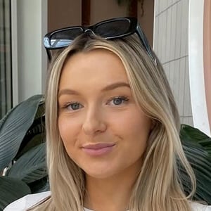 Saeshell Profile Picture