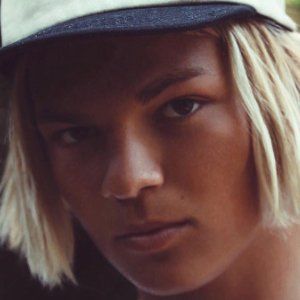 Matt Sales Profile Picture
