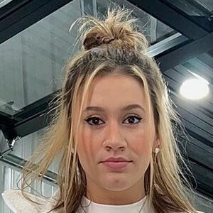 Sadie Sanford Profile Picture