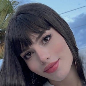 Maleja Santos Profile Picture