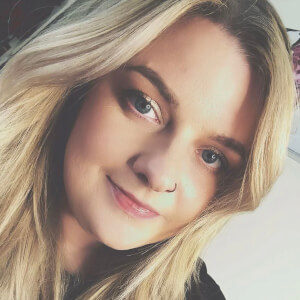 Sara’s World Profile Picture
