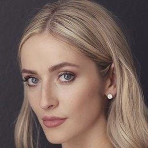 Sarati Profile Picture