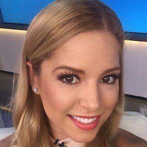 Elva Saray Profile Picture
