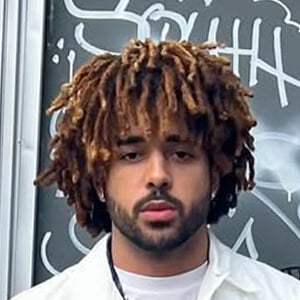 Saucekill Profile Picture