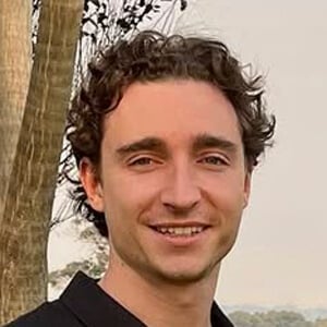 Giorgio Savini Profile Picture