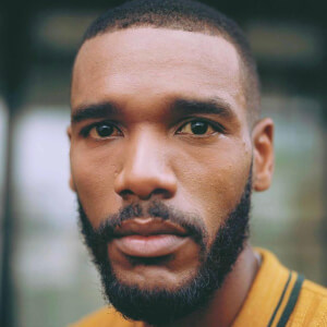 Parker Sawyers Profile Picture