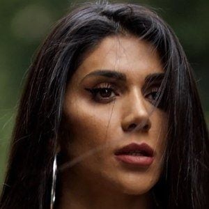 Deniz Saypinar Profile Picture