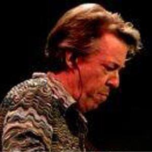 Boz Scaggs Profile Picture