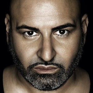 Federico Scavo Profile Picture