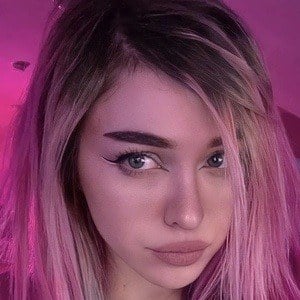 Myah Alanna Scavo Profile Picture