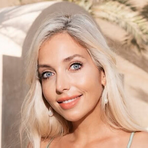 Mareen Schauder Profile Picture