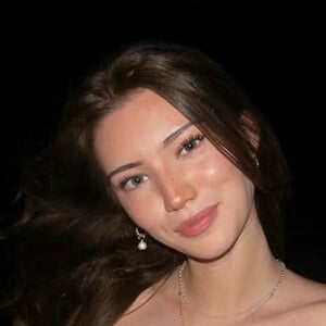 Caitlyn Schofield Profile Picture