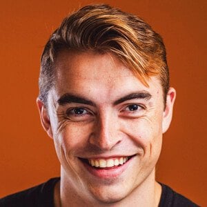 Robert Schultz Profile Picture