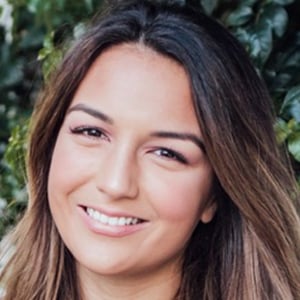 Revie Jane Schulz Profile Picture