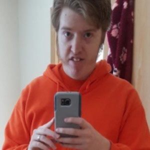 Scykoh Profile Picture