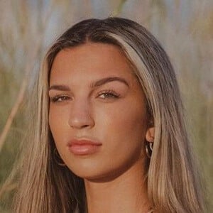 Bryahna Self Profile Picture
