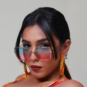 Mehak Sembhy Profile Picture