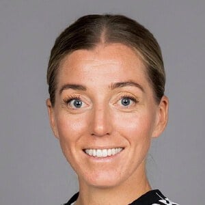 Linda Sembrant Profile Picture
