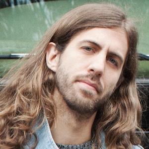 Wayne Sermon Profile Picture