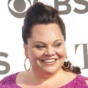 Keala Settle Profile Picture