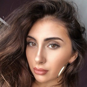 Deniz Sevval Profile Picture