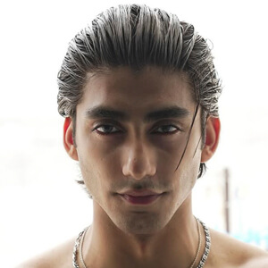shadman_shadyyy Profile Picture