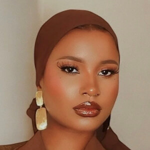 SHAM HAE Profile Picture