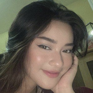 Raphiel Shannon Profile Picture