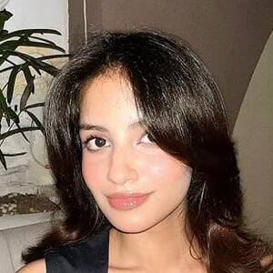 Shanaya Sharma Profile Picture
