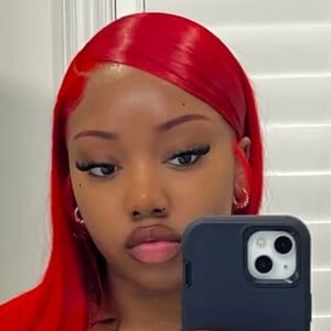 saebunny Profile Picture