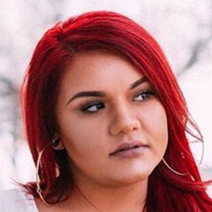 She Be Stephanie Profile Picture