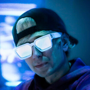 Caine Sheppard Profile Picture