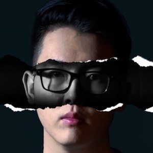 Adam Shi Profile Picture