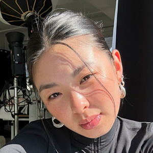 Tze Shin Profile Picture