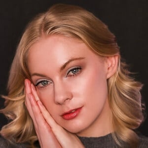 ShiverMeTingles Profile Picture