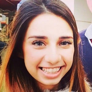 Anupreet Sidhu Profile Picture