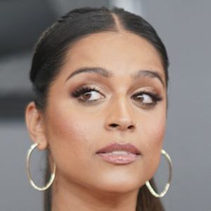 Lilly Singh Profile Picture