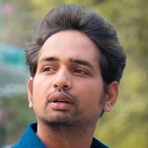 Dilraj Singh Rawat Profile Picture