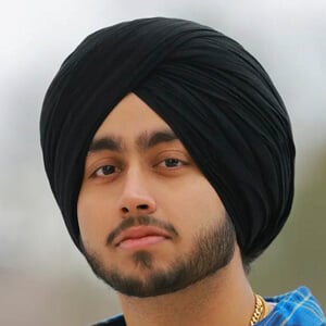 Shubhdeep Singh Profile Picture